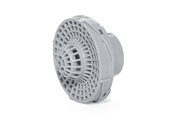 Inlet filter screen for UltraFit pumps Lay-Z-Spa