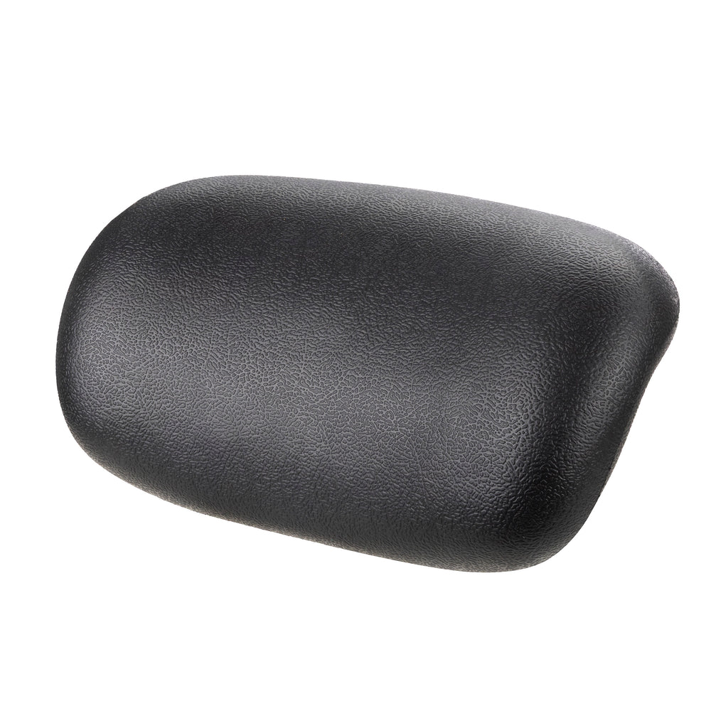 Monte Carlo Replacement Headrest – Lay-Z-Spa