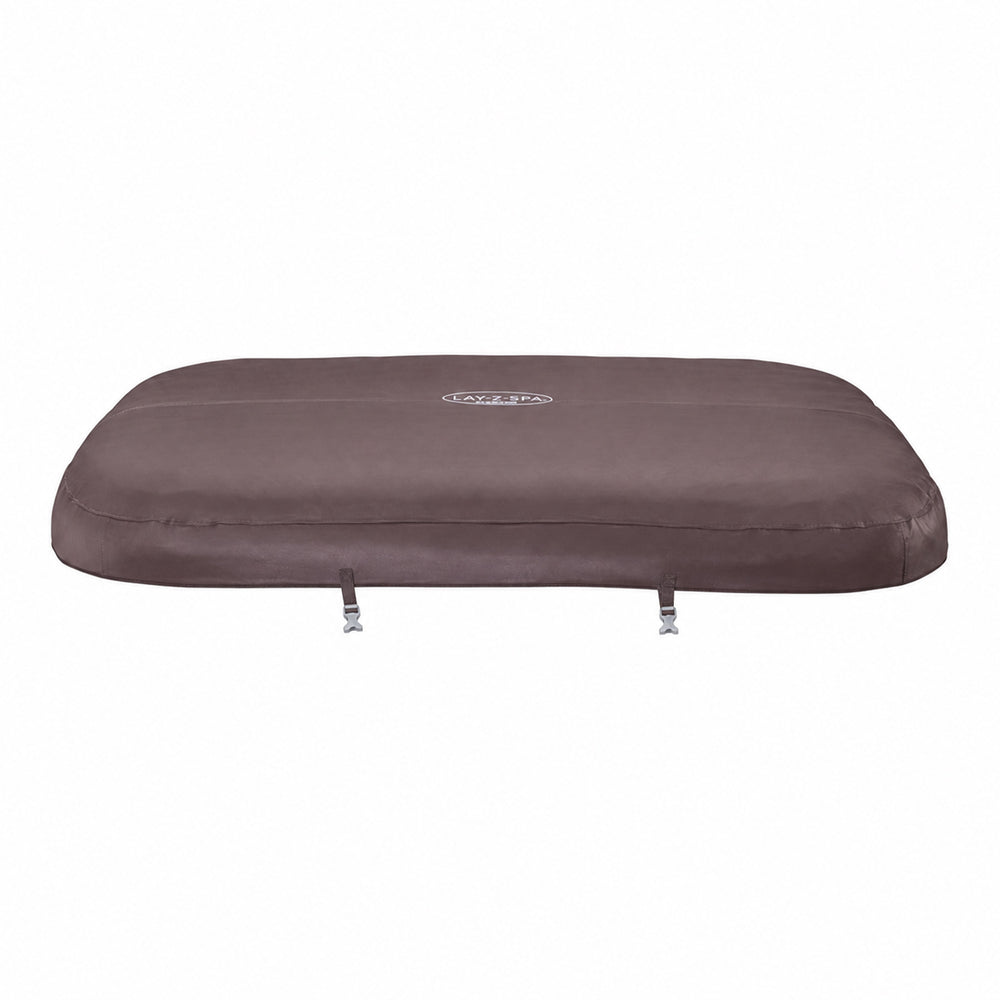 Top Leatheroid Cover – Lay-Z-Spa Maldives HydroJet Pro
