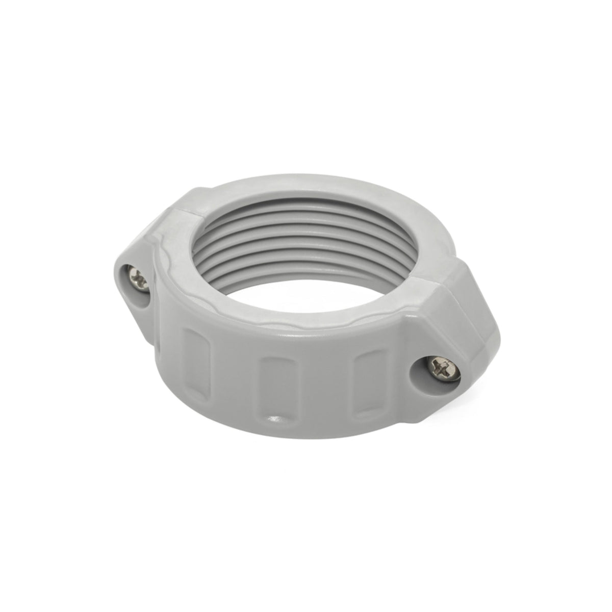 Lay-Z-Spa HydroJet Pump Water Outlet Nut — Product Photo