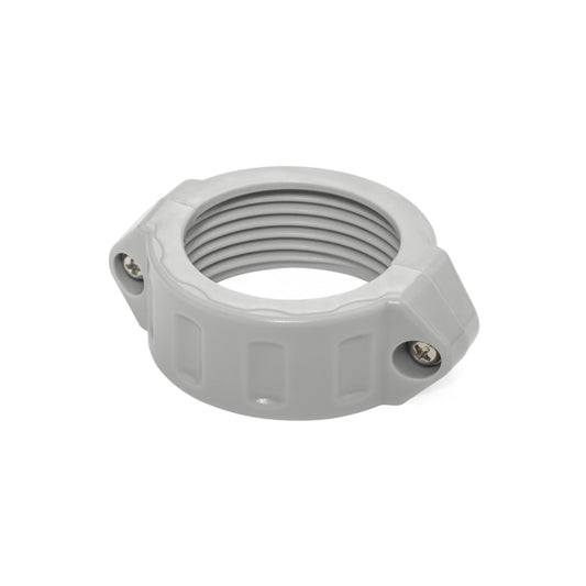 Lay-Z-Spa HydroJet Pump Water Outlet Nut — Product Photo