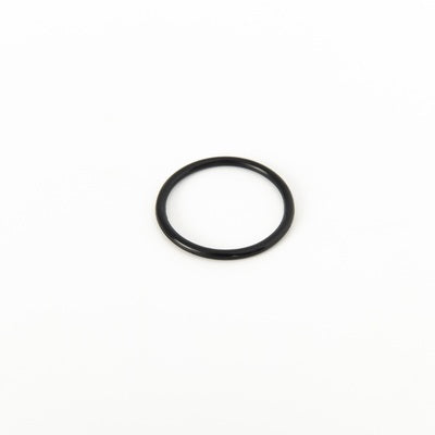 Lay-Z-Spa HydroJet O-Ring Seal – B Pipe Airjet Inlet
