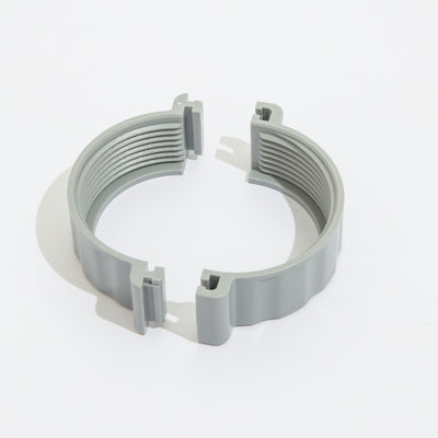 Water Jet Inlet Coupling – Lay-Z-Spa HydroJets 2019-20
