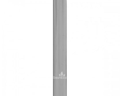 Chimney Module For Hot Tub Barrel