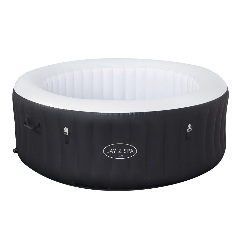 Lay-Z-Spa Miami AirJet replacement inflatable liner