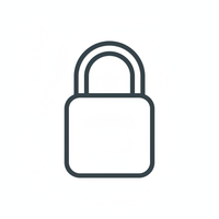 Secure Checkout