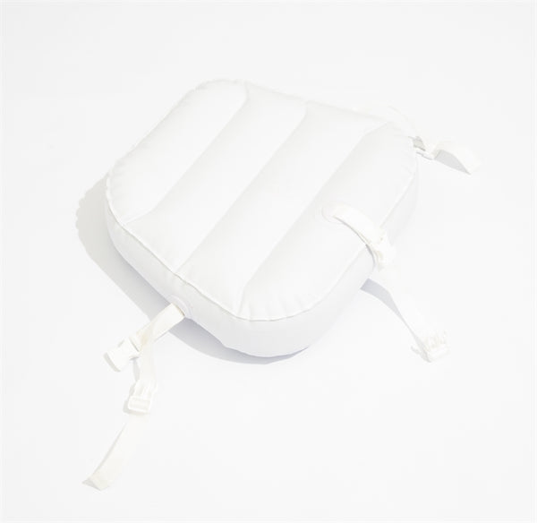 Inflatable Backrest – Lay-Z-Spa Maldives & Palma