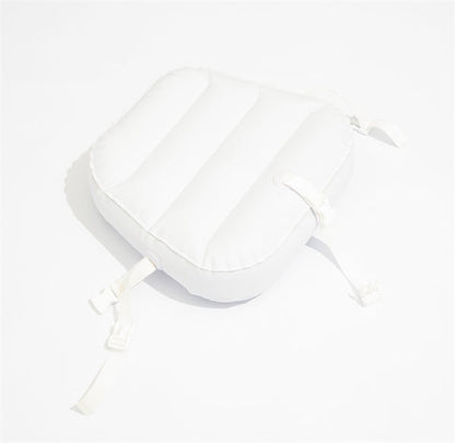 Inflatable Backrest – Lay-Z-Spa Maldives & Palma