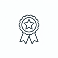 5-Star Rated Service